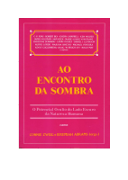 Ao encontro da sombra.pdf